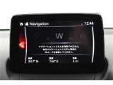 MAZDA2 1.5 XD プロアクティブ Sパッケージ セーフティPKG純正ナビTV360°カメラLED