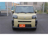 こだわりがあってなかなか気に入ったお車がないそこのお客様!全国のオークションからピッタリの1台を探すことが可能です。ぜひ一度お問い合わせください。