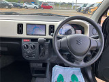 【ポケットカーズが選ばれるワケ】☆☆ 車検 ☆☆ 全店で年間27,000台以上の車検を実施。新潟県でNO1の実績を誇っています!
