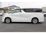 同業者様への販売はお断りさせていただきます。 車検無し車両の場合は、車検を取得したお支払い総額で表示しております。