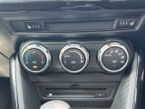 気になる車はまずはお気に入り登録をお願いいたします!