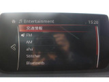 いざというときに頼れる最長3年の長期保証もご用意しております。困った時に安心してお使いいただけるように、免責金や工賃のお客様負担もございません。ご不明な点がございましたらスタッフまでお問い合わせくださ