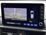 この度は、当店のお車をご覧いただきまして誠にありがとうございます。お気軽にお問い合わせください。