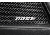 CX-3 1.8 XD エクスクルーシブ モッズ 後期型ナビTVナッパ革BOSE360°カメラ