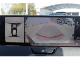 CX-60 3.3 XD Lパッケージ ディーゼル 12.3型ナビ360°TVヒータ白革ETC電動ゲート