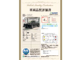 ZR-V 1.5 X 