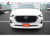 こだわりがあってなかなか気に入ったお車がないそこのお客様!全国のオークションからピッタリの1台を探すことが可能です。ぜひ一度お問い合わせください。