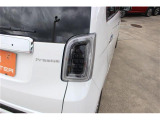 同業者様への販売はお断りさせていただきます。 車検無し車両の場合は、車検を取得したお支払い総額で表示しております。