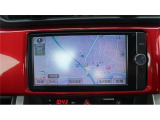 86 2.0 GT リミテッド モデリスタエアロAWリアスポHKS4本出マフラ