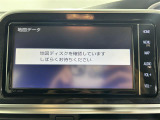 シエンタ 1.5 G 修復歴無し