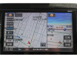 セレナ 2.0 X 純正9型ナビ後席モニタ両側電動プロパイ