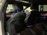 輸入車を通じて感動と歓びを。CAR INC Import Selectionでございます。