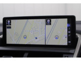 NX 300 Fスポーツ 後期型3眼LED純正ナビ地デジ電動Rドア
