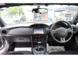 こだわりがあってなかなか気に入ったお車がないそこのお客様!全国のオークションからピッタリの1台を探すことが可能です。ぜひ一度お問い合わせください。