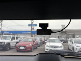 ガリバーグループでは新鮮在庫が毎日約500台入荷!ワクワクするクルマ選びをご提案します!
