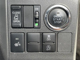 タントカスタム X 4WD 修復歴無し