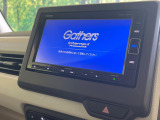 N-BOX G L ホンダセンシング 