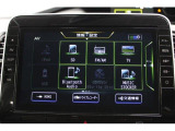 セレナ 2.0 ハイウェイスター V 10型ナビ後席モニタープロパイ360°カメラ