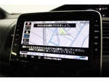 セレナ 1.2 e-POWER AUTECH セーフティパッケージ 1オーナー純正10型ナビ後席モニタ...