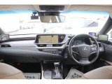 同業者様への販売はお断りさせていただきます。車検無し車両の場合は、車検を取得したお支払い総額で表示しております。