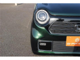 こだわりがあってなかなか気に入ったお車がないそこのお客様!全国のオークションからピッタリの1台を探すことが可能です。ぜひ一度お問い合わせください。