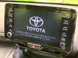 ヤリスクロス 1.5 G 