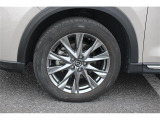 同業者様への販売はお断りさせていただきます。 車検無し車両の場合は、車検を取得したお支払い総額で表示しております。