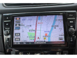 エクストレイル 2.0 20Xi Vセレクション 4WD 最終型純正9型ナビTV360°プロパイロ...