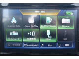 セレナ 2.0 ハイウェイスター V Vセレクション R6登録9型ディスプレイ360°カメラ...