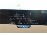 CX-60 2.5 PHEV プレミアムスポーツ 4WD サンルーフ1オーナーBOSEタン革12.3型ナビ