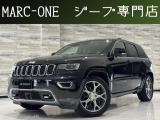 この度は弊社車両をご覧いただき有難う御座います。当店は埼玉県春日部市のジープ・アメリカンSUV専門店です。