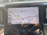 アルファード 2.5 S Cパッケージ 4WD 4WD 修復歴無し