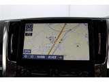 アルファード ハイブリッド 2.5 X E-Four 4WD R2登録10.5型JBLナビ360°カメラTV...