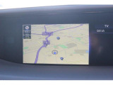 LS 500h Iパッケージ 黒革冷暖シート運転支援パワートランクETC