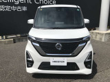 ルークス ハイウェイスター Gターボ プロパイロットエディション 4WD 
