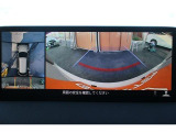 CX-8 2.5 25S ブラックトーンエディション 電動Rゲート運転支援ワイヤレスcarplay
