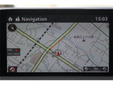CX-5 2.2 XD エクスクルーシブ モード ナビTV360°カメラBOSEサウンド電動Rゲート