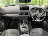 CX-5 2.0 20S プロアクティブ 