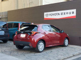 ◆洛中プラン◆(残価設定)”中古車”だって、将来の下取額が保証される時代です♪