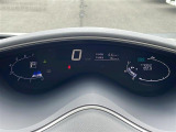 気になる車はまずはお気に入り登録をお願いいたします!