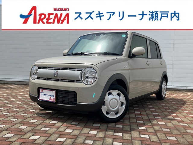 アルトラパン G 