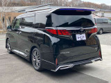 車高の低いお車でも簡単に乗せられる積載車を所有していますのでローダウンしたお車でも引取りに伺います!