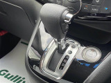 商談ルームにはキッズルームも完備しています☆お子様連れでもゆっくりとお車をお選びいただけます!