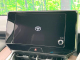 ハリアー 2.0 G 