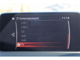 CX-5 2.5 25S Lパッケージ BOSE黒革純正ナビBカメラTV衝突軽減19AW