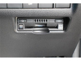 ハリアー 2.0 Z モデリスタエアロRX用20AW電動RゲートJBL