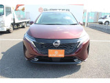 同業者様への販売はお断りさせていただきます。 車検無し車両の場合は、車検を取得したお支払い総額で表示しております。