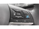 セレナ 1.2 e-POWER ハイウェイスター V 純正10型ナビTV360°カメラプロパイロット