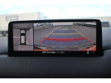 CX-8 2.2 XD OP10型ナビTV360カメラセーフティクルーズ