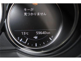 ご遠方のお客様もお気軽にお問い合わせください☆全国の提携工場で対応可能☆ 車検無し車両の場合は、車検を取得したお支払い総額で表示しております。